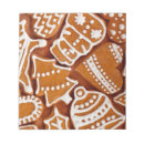 Recherche de biscuits blocsnotes Noël