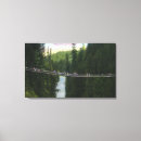 Recherche de suspension cartes postales Capilano