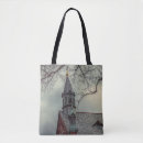 Search for chapelle bags Architecture