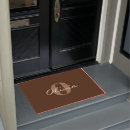 Recherche de doormats Automne