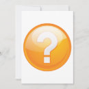 Search for mark invitations Question