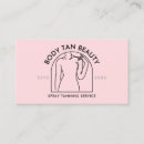 Recherche de spa cartes visite Corps