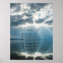 Search for ethics posters Inspirational