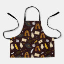 Search for wizard aprons Fantasy