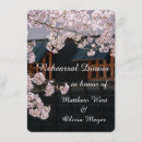 Search for asian dinner party invitations Pink