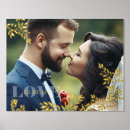 Recherche de vin français posters Moderne