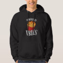 Recherche de potato vêtements Frire