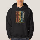 Search for music hoodies Singer