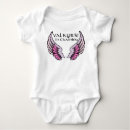 Recherche de viking baby clothes Valkyrie