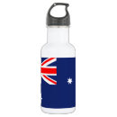 Search for sydney drinkware Aussie