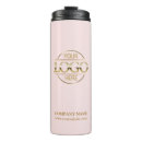 Search for elegant travel mugs Create your own
