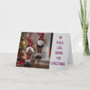 Search for funny boss christmas cards Friend