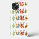 Search for embroidery iphone cases Ethnic