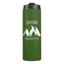 Search for arch travel mugs Utah