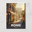 Recherche de roma cartes postales Rome