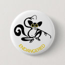 Recherche de activistes animaux badges Faune