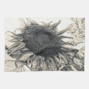 Search for sunflower designs Rustic