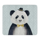 Recherche de ours planches à découper Mignon