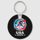 Search for kids hockey keychains Championship