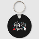 Search for psychiatric nurse keychains Eating disorder