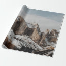 Recherche de rocheux papier cadeau Pour tous