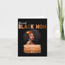 Search for black american mother cards Melanin