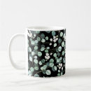 Recherche de eucalyptus mugs Vintage