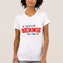 Recherche de sand tshirts Conception