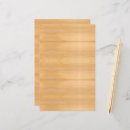 Search for write stuff business stationery Letter writing