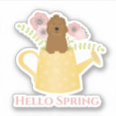 Search for goldendoodle crafts party Pet lover