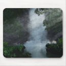Search for hidden mousepads Forest