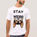 Search for cartoon dog tshirts Funny