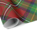 Recherche de clan boyd tartan Famille