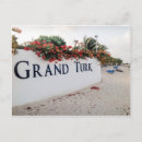 Search for grand beach postcards Travel