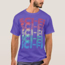 Recherche de vintage sci fi tshirts Physique