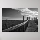 Search for hawkins art Minnesota