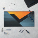 Search for chromatic electronics Geometric