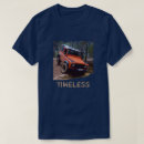 Search for land rover defender tshirts Truck