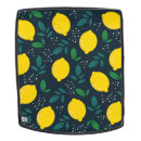 Recherche de calendrier messenger sacs 2025