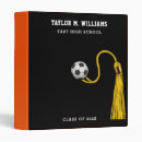 Search for football scrapbook albums Soccer