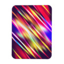 Recherche de oreilles magnets Mignon