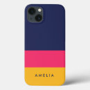 Search for vibrant iphone cases Colorful