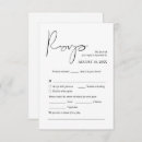 Recherche de steak party invitations Pour tous