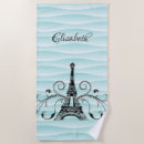 Search for eiffel tower gifts Parisian