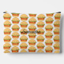 Search for cheeseburger accessories Hamburger