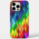 Recherche de motif ciel iphone coques Toute personne