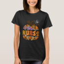 Recherche de ortho tshirts Infirmière