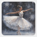 Search for tutu stickers Blue