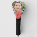 Recherche de photographie golf accessoires Enfants
