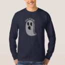 Search for relatable clothing Sarcastic